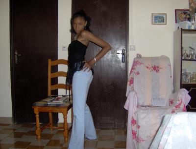 titi